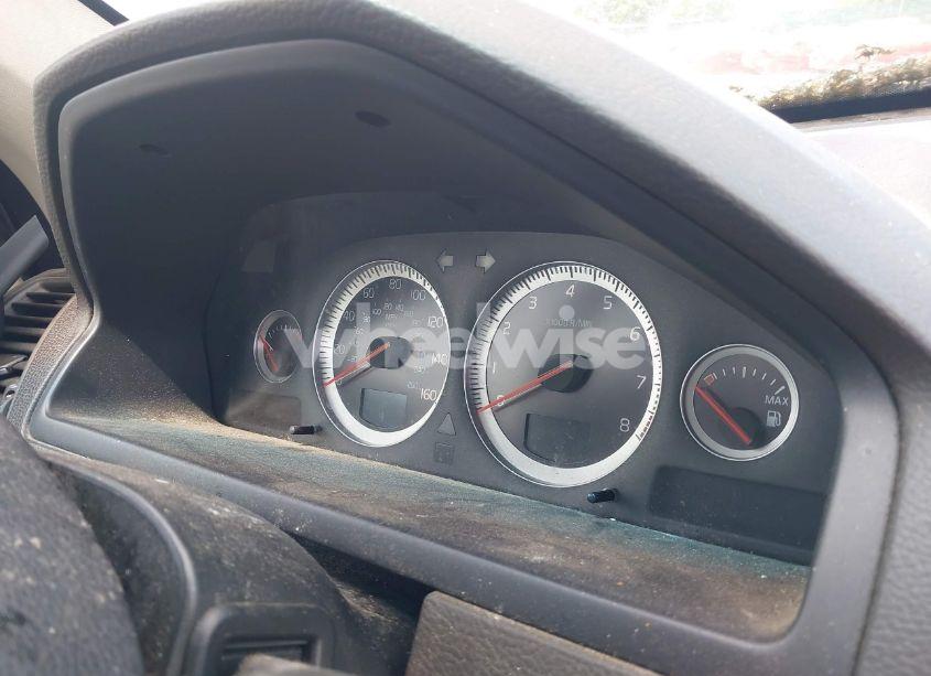 Photo 7 of 2013 Volvo Xc90 (VIN YV4952CZ0D1635392)