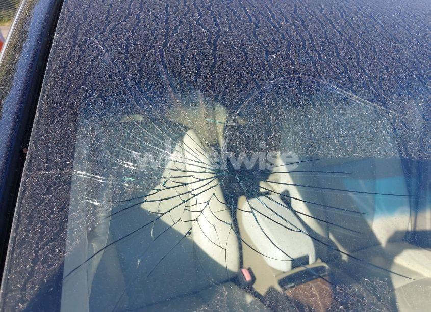 Photo 6 of 2011 Volvo Xc90 3.2 (VIN YV4952CZ8B1605425)