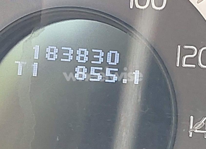 Photo 15 of 2010 Volvo Xc70 3.2 (VIN YV4982BZ4A1081942)