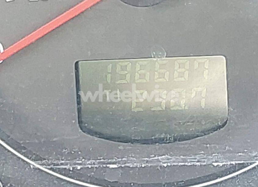 Photo 7 of 2010 Volvo Xc90 3.2 (VIN YV4982CY9A1565689)