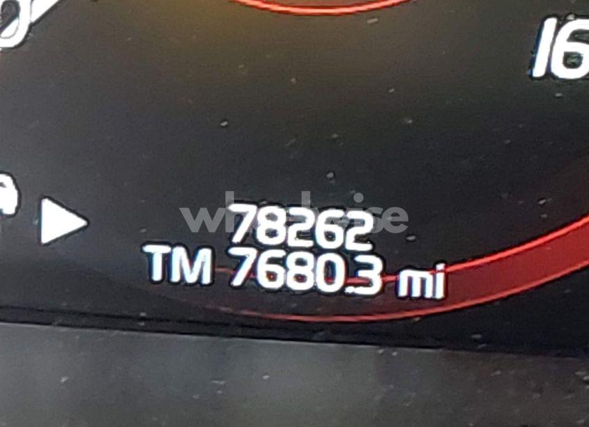 Photo 15 of 2018 Volvo Xc90 T6 MOMENTUM (VIN YV4A22PK8J1213045)