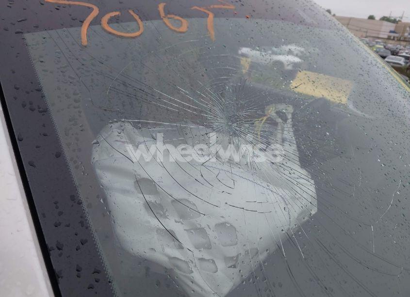 Photo 18 of 2018 Volvo Xc90 T6 MOMENTUM (VIN YV4A22PK8J1213045)