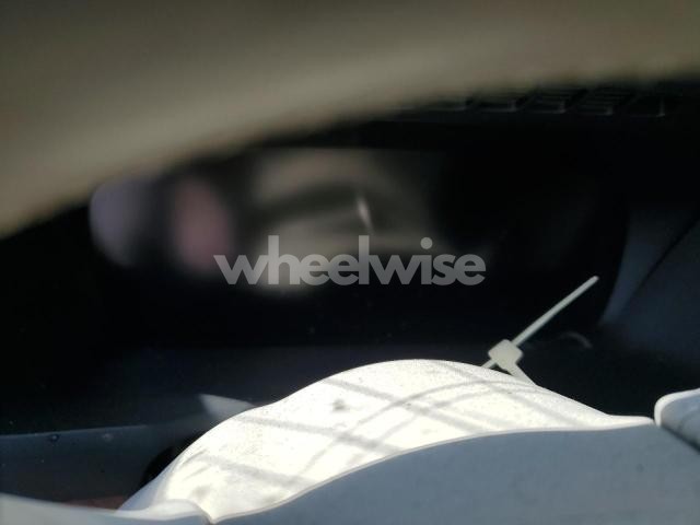 Photo 10 of 2020 VOLVO XC90 T6 INSCRIPTION N/A (VIN YV4A22PL0L1601575)