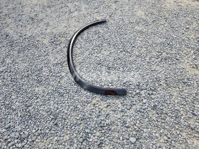 Photo 5 of 2018 VOLVO XC90 T6 (VIN YV4A22PL3J1356896)