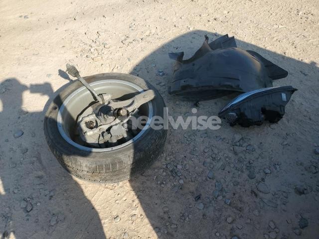 2019 VOLVO XC90 T6 INSCRIPTION (VIN YV4A22PL6K1448957) main photo