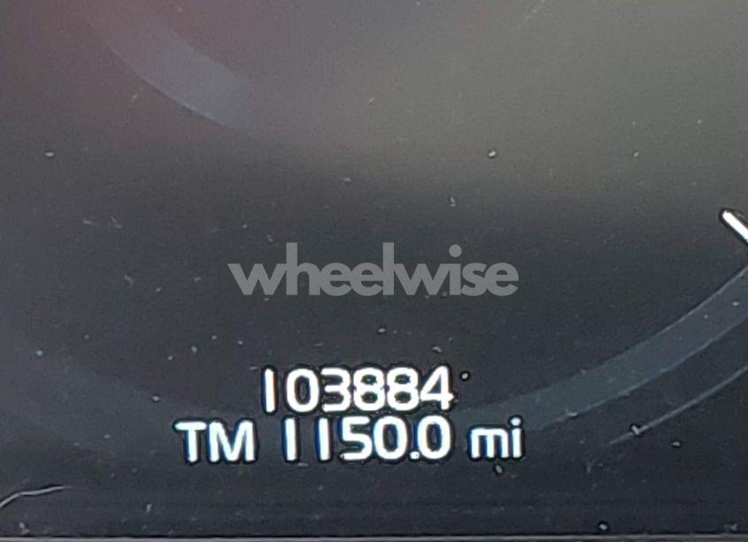 Photo 15 of 2016 Volvo Xc90 T6 INSCRIPTION (VIN YV4A22PL7G1050888)