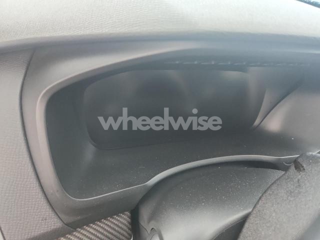 Photo 3 of 2016 VOLVO XC90 T6 (VIN YV4A22PM5G1046993)