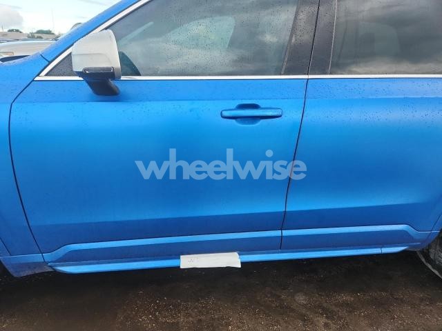 Photo 6 of 2016 VOLVO XC90 T6 (VIN YV4A22PM5G1046993)