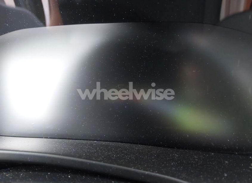 Photo 14 of 2019 Volvo Xc40 T4 MOMENTUM (VIN YV4AC2HK7K2107905)