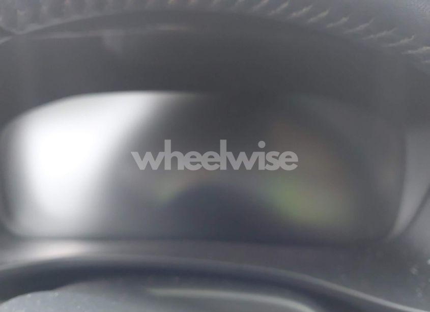 Photo 7 of 2019 Volvo Xc40 T4 MOMENTUM (VIN YV4AC2HK7K2107905)