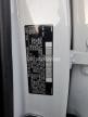 Photo 6 of 2021 VOLVO XC90 T8 RECHARGE INSCRIPTION EXPRESS (VIN YV4BR0CK9M1746620)