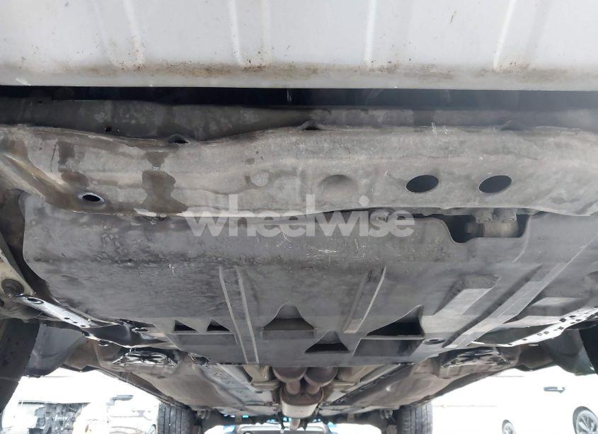 Photo 6 of 2007 Volvo Xc90 3.2 (VIN YV4CN982571391401)