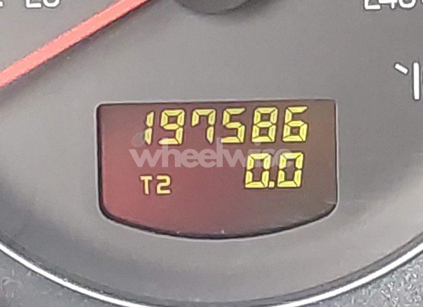 Photo 7 of 2007 Volvo Xc90 3.2 (VIN YV4CN982571391401)