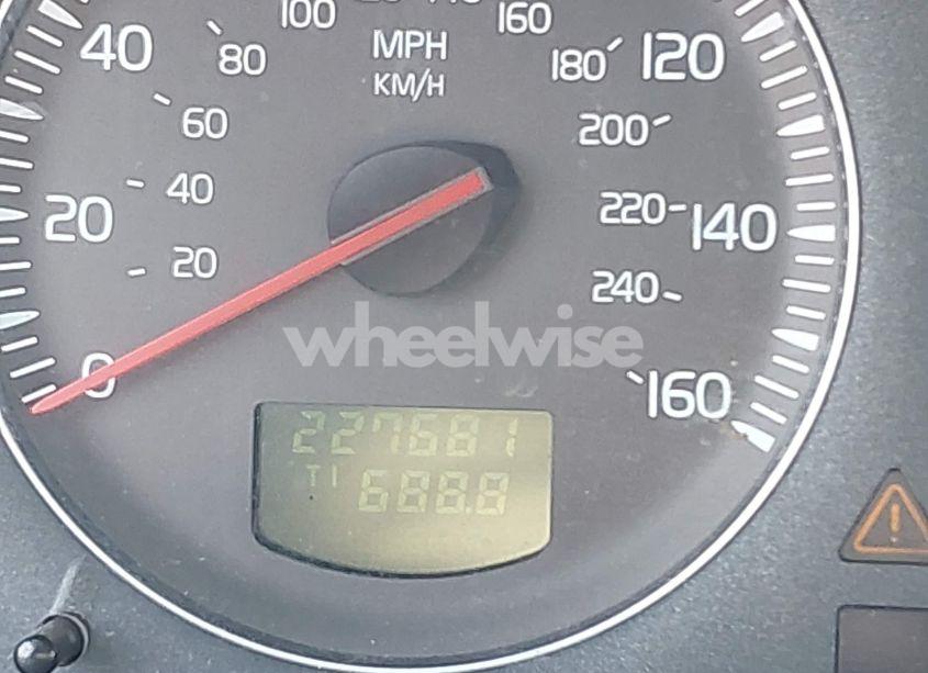 Photo 15 of 2008 Volvo Xc90 3.2 (VIN YV4CZ982481440299)