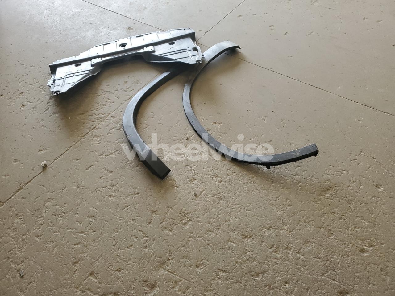 Photo 13 of 2023 VOLVO XC40 RECHARGE ULTIMATE (VIN YV4ED3UM1P2079859)