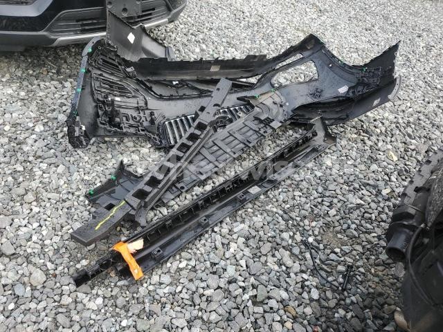 Photo 11 of 2023 VOLVO XC90 PLUS (VIN YV4H600N9P1921759)