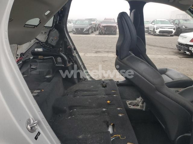 Photo 2 of 2024 VOLVO XC90 PLUS (VIN YV4H60CE9R1148211)