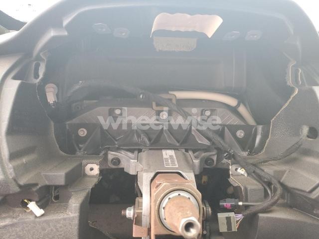 Photo 4 of 2024 VOLVO XC90 PLUS (VIN YV4H60CE9R1148211)