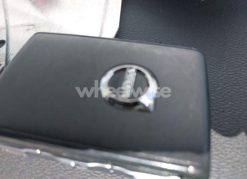 Photo 11 of 2023 Volvo Xc60 B5 PLUS BRIGHT THEME (VIN YV4L12DE2P1302404)