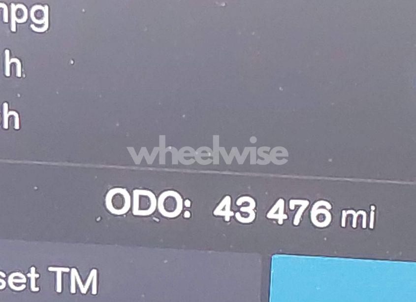 Photo 15 of 2023 Volvo Xc60 B5 PLUS BRIGHT THEME (VIN YV4L12DE2P1302404)