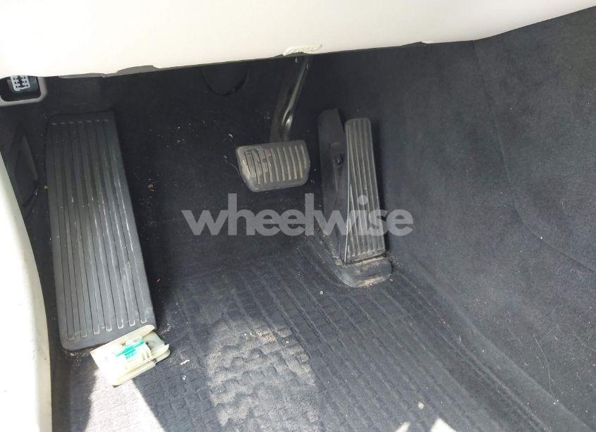 Photo 10 of 2022 Volvo Xc60 B5 MOMENTUM (VIN YV4L12DKXN1024421)