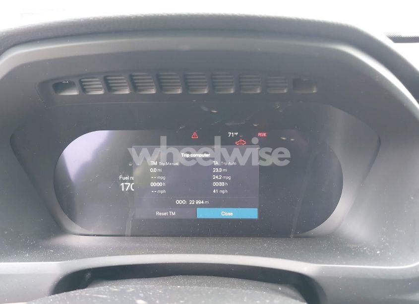 Photo 7 of 2024 Volvo Xc90 B5 PLUS BRIGHT THEME (VIN YV4L12PE1R1234921)