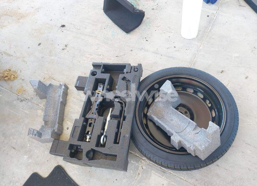 Photo 12 of 2024 Volvo Xc90 B5 CORE BRIGHT THEME (VIN YV4L12PK1R1189808)