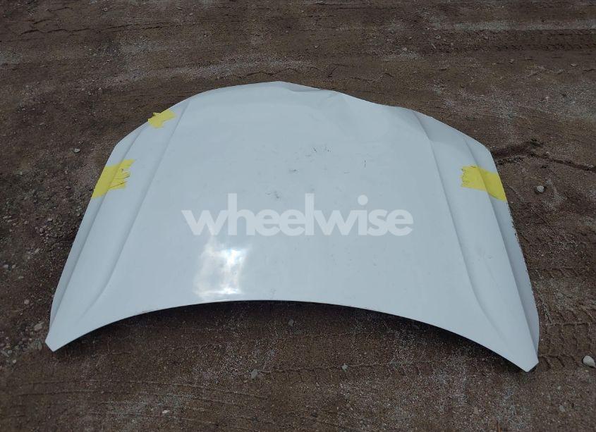 Photo 12 of 2024 Volvo Xc90 B5 CORE BRIGHT THEME (VIN YV4L12PK2R1195584)