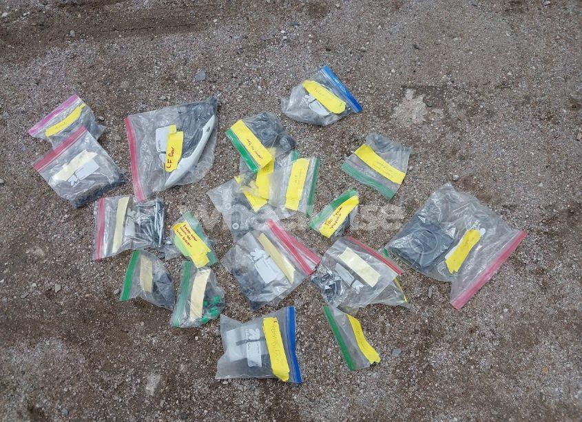 Photo 21 of 2024 Volvo Xc90 B5 CORE BRIGHT THEME (VIN YV4L12PK2R1195584)