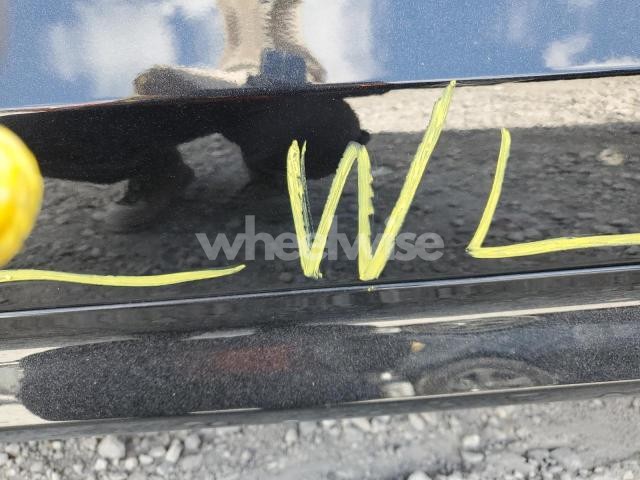 Photo 4 of 2024 VOLVO XC60 PLUS (VIN YV4L12RL6R1750641)