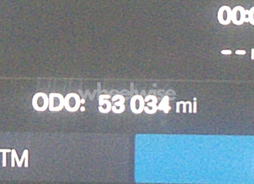 Photo 15 of 2023 Volvo Xc60 B5 PLUS BRIGHT THEME (VIN YV4L12RN1P1205347)