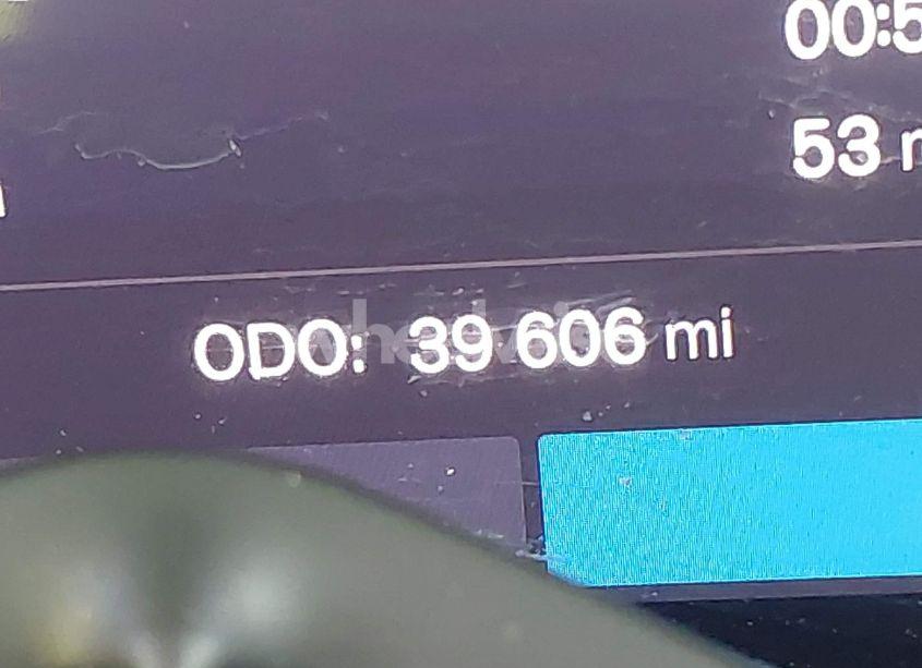 Photo 15 of 2023 Volvo Xc60 B5 PLUS BRIGHT THEME (VIN YV4L12RN1P1384974)