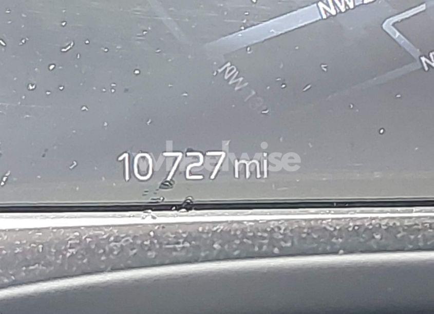 Photo 15 of 2024 Volvo Xc40 B5 PLUS BRIGHT THEME (VIN YV4L12UE0R2249649)