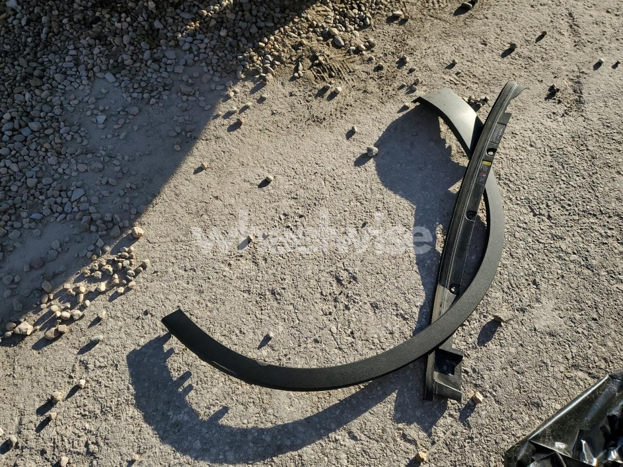 Photo 13 of 2025 VOLVO XC40 PLUS (VIN YV4L12UE5S2481380)