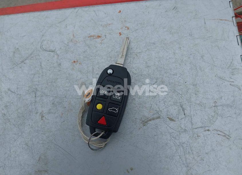 Photo 11 of 2007 Volvo Xc70 2.5T (VIN YV4SZ592871265296)