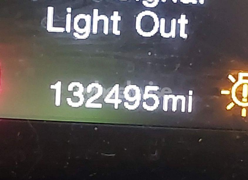 Photo 15 of 2017 Jeep Renegade SPORT FWD (VIN ZACCJAAB6HPE79157)