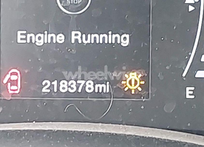 Photo 15 of 2017 Jeep Renegade SPORT FWD (VIN ZACCJAAB9HPF86929)