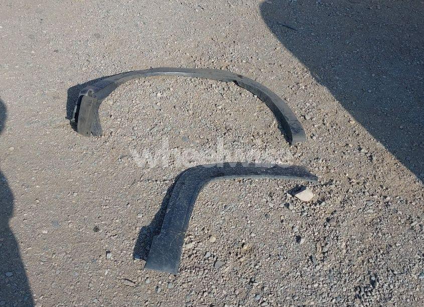 Photo 12 of 2016 Jeep Renegade SPORT (VIN ZACCJAAT3GPE23474)