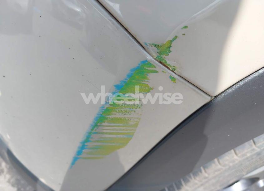 Photo 12 of 2016 Jeep Renegade SPORT (VIN ZACCJAAW0GPC93907)