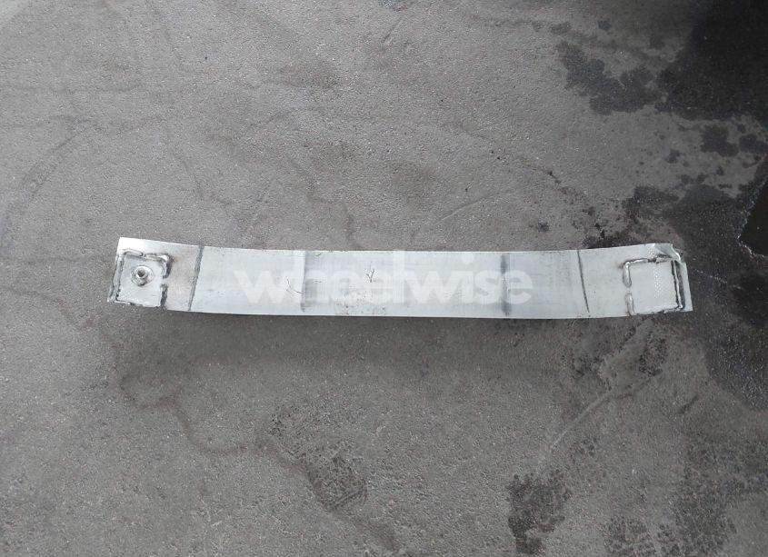 Photo 12 of 2016 Jeep Renegade LATITUDE (VIN ZACCJABT5GPC47624)