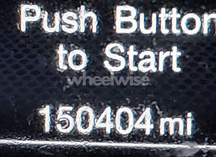 Photo 16 of 2017 Jeep Renegade LIMITED FWD (VIN ZACCJADB5HPE83227)