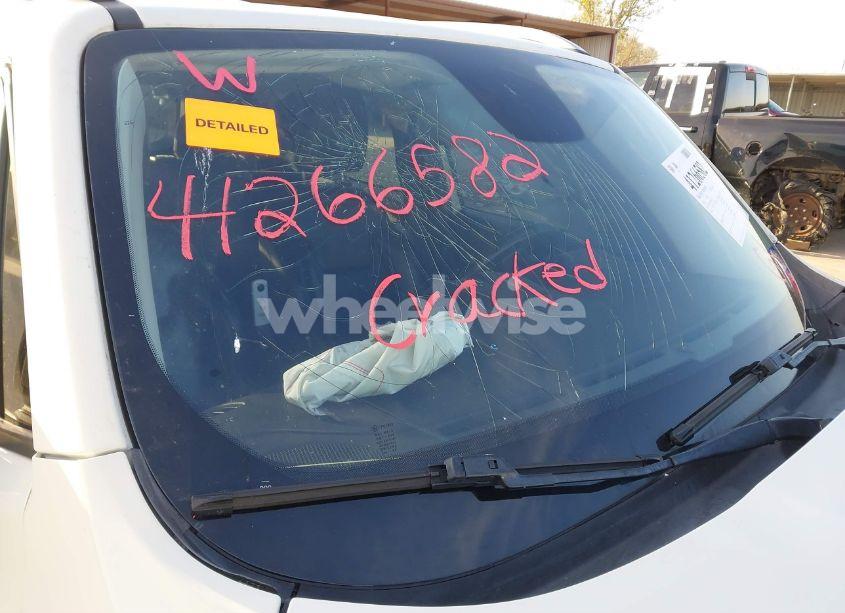 Photo 19 of 2017 Jeep Renegade LIMITED FWD (VIN ZACCJADB5HPE83227)