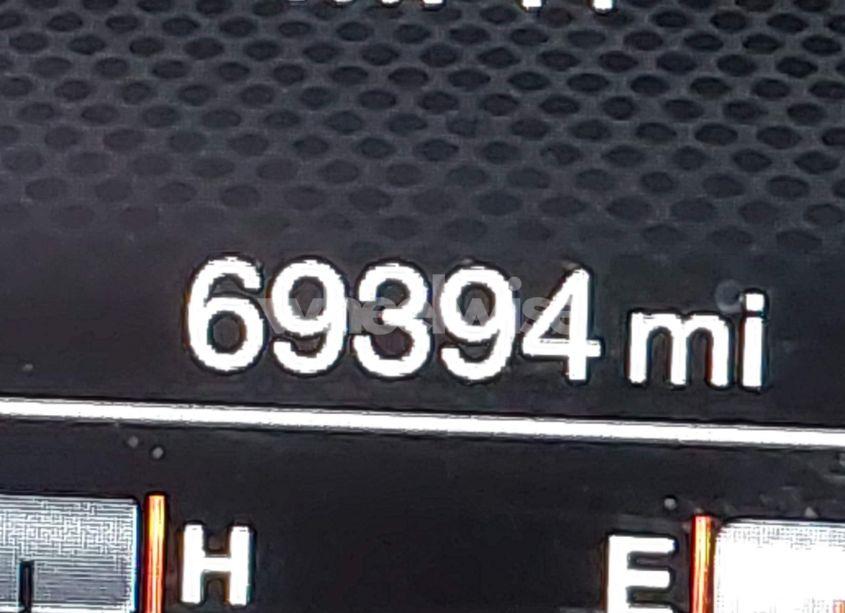 Photo 15 of 2018 Jeep Renegade LIMITED FWD (VIN ZACCJADB9JPH64484)