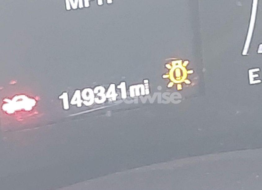 Photo 15 of 2017 Jeep Renegade SPORT 4X4 (VIN ZACCJBAB4HPG09720)