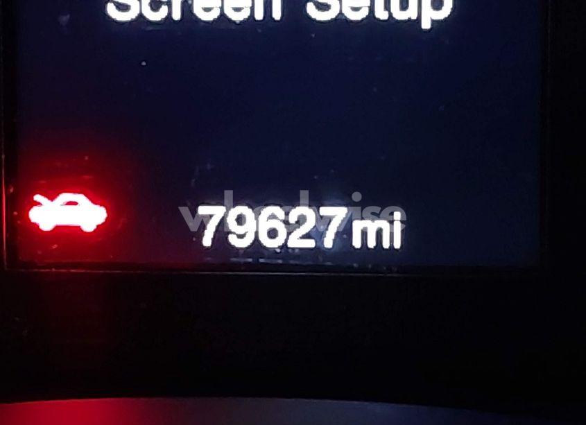 Photo 15 of 2018 Jeep Renegade SPORT 4X4 (VIN ZACCJBAB8JPH16677)