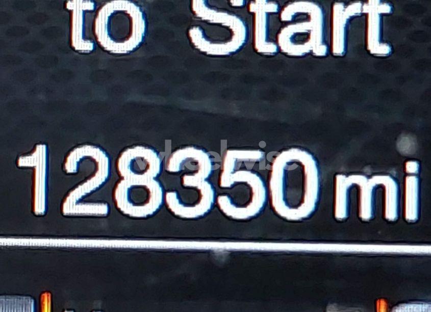 Photo 16 of 2017 Jeep Renegade ALTITUDE 4X4 (VIN ZACCJBBB3HPE59808)