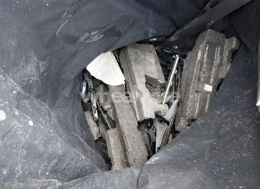 Photo 11 of 2018 Jeep Renegade LATITUDE 4X4 (VIN ZACCJBBB3JPJ08965)