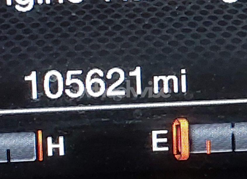 Photo 15 of 2017 Jeep Renegade TRAILHAWK 4X4 (VIN ZACCJBCB1HPF26095)