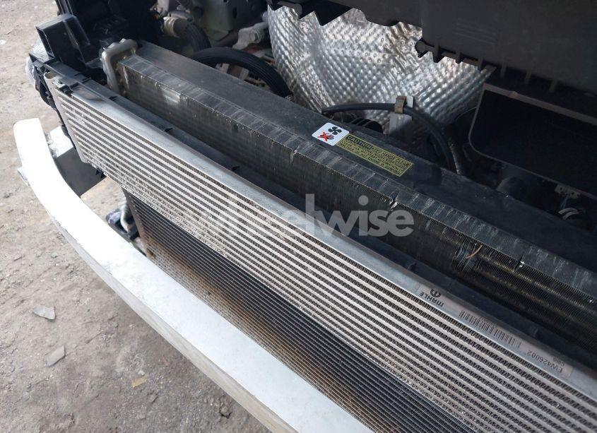 Photo 10 of 2020 Jeep Renegade SPORT 4X4 (VIN ZACNJBAB4LPL22263)