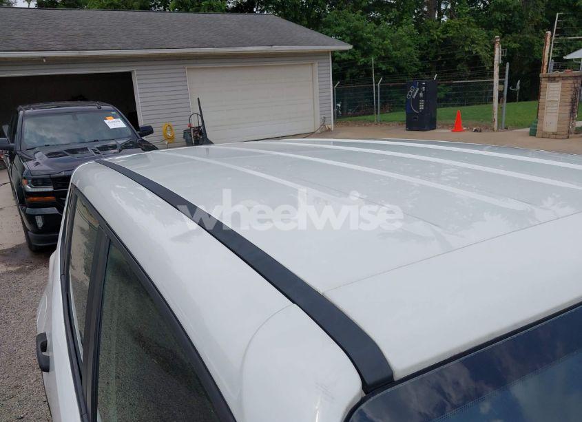 Photo 21 of 2019 Jeep Renegade SPORT 4X4 (VIN ZACNJBAB6KPK11924)